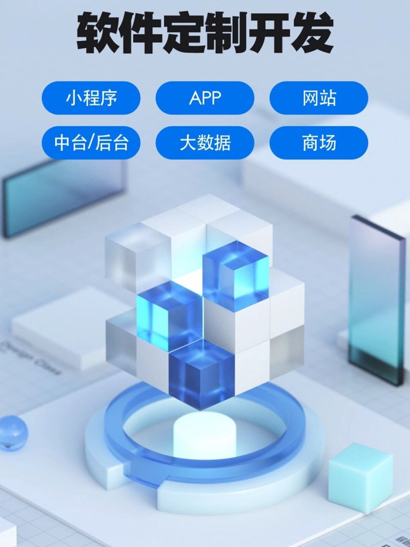 长沙网站建设行业的最新动态