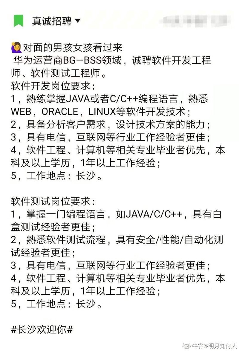 小程序开发：解锁商业与生活的新方式