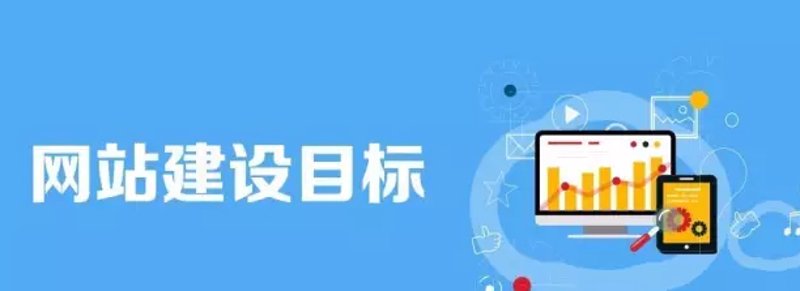 小程序开发：开启移动互联网新时代的钥匙
