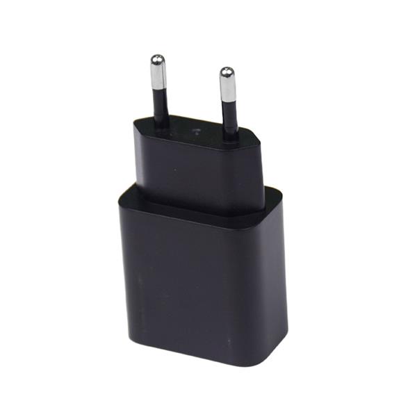 充電器外殼
