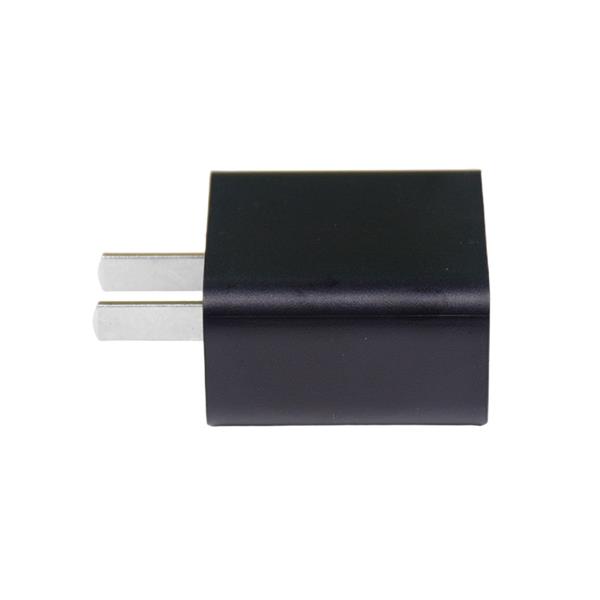 充電器外殼